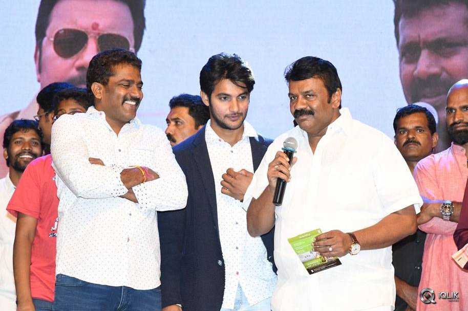 Chuttalabbayi-Movie-Audio-Launch